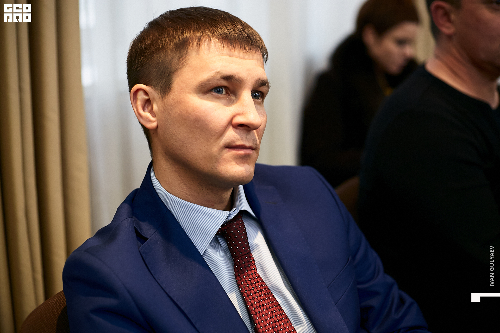 0077 _01122019_153201_Gulyaev.jpg