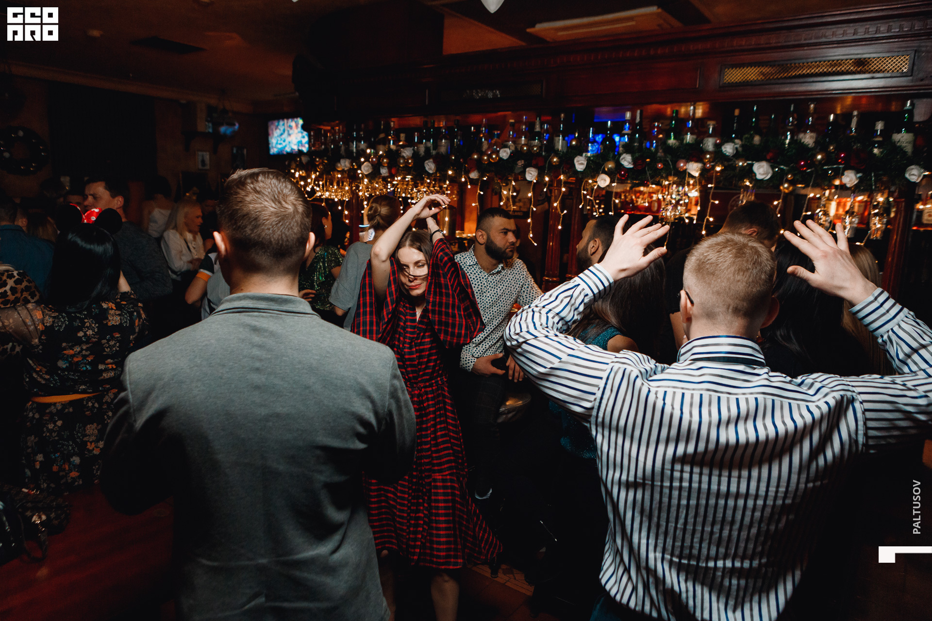 033-2019-12-21-00-32-01 - Paltusov.jpg