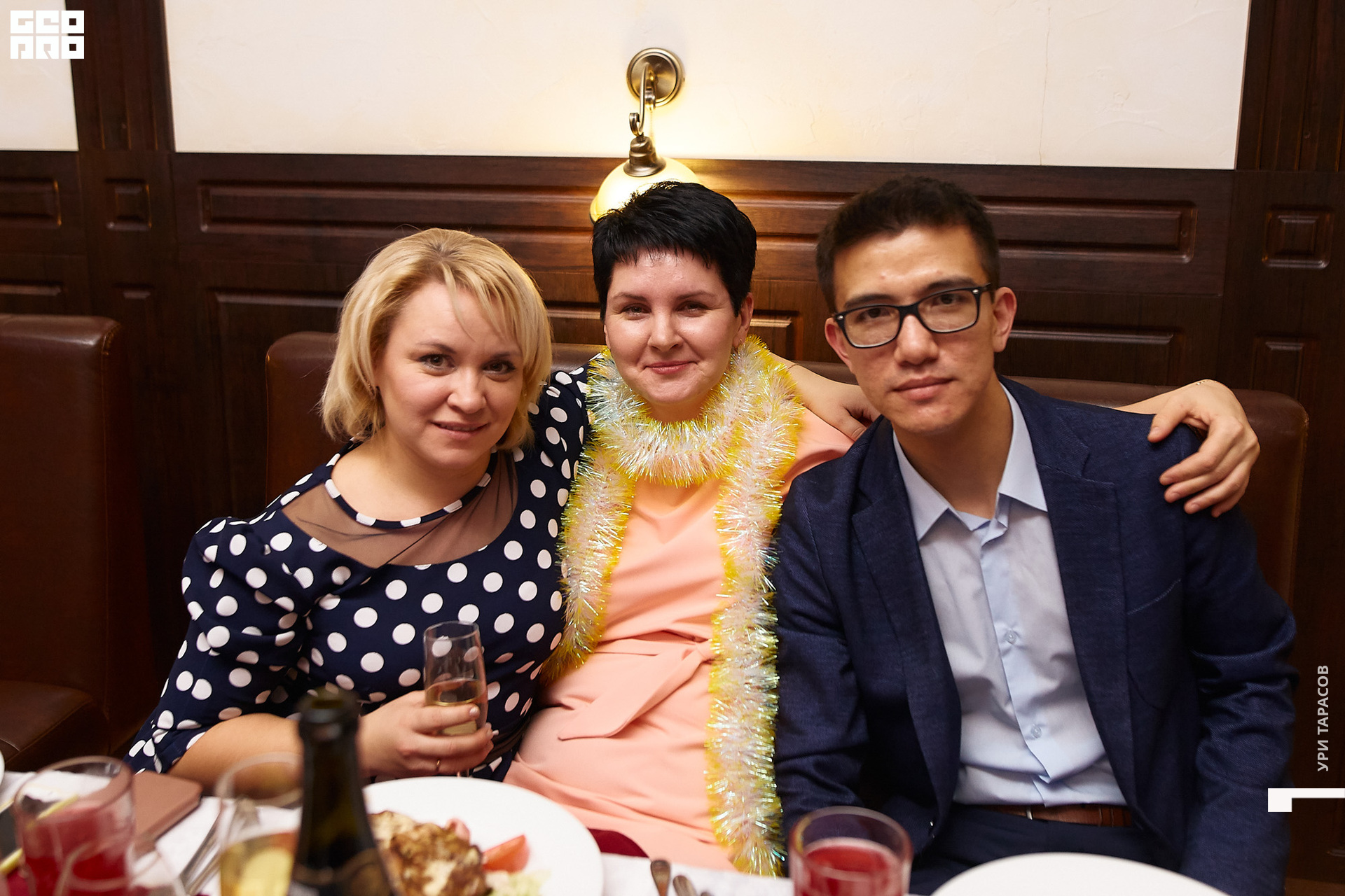 136 191228_215411_uri_0136.jpg