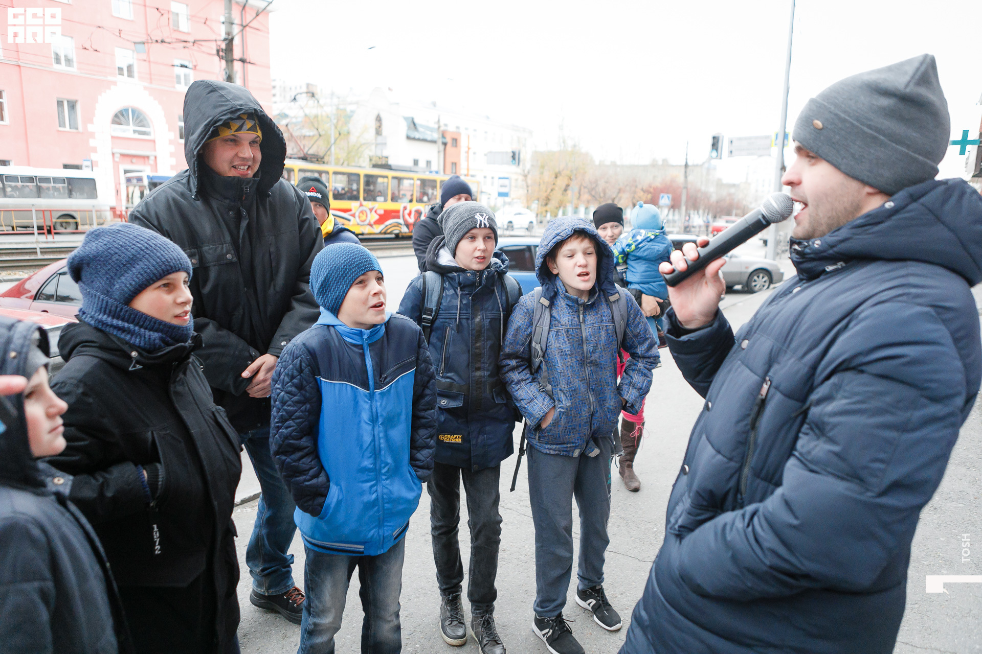 фото (188 из 196).jpg