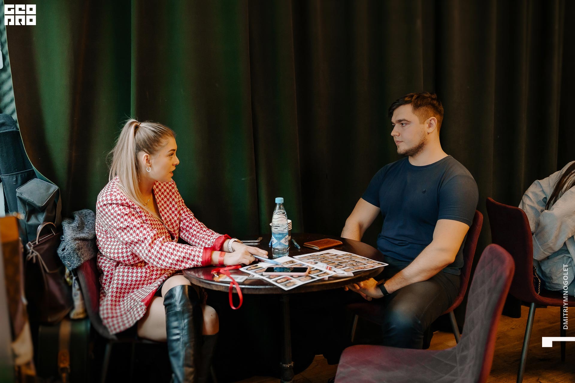 01.02.20_Кастинг Дом 2_0011.jpg