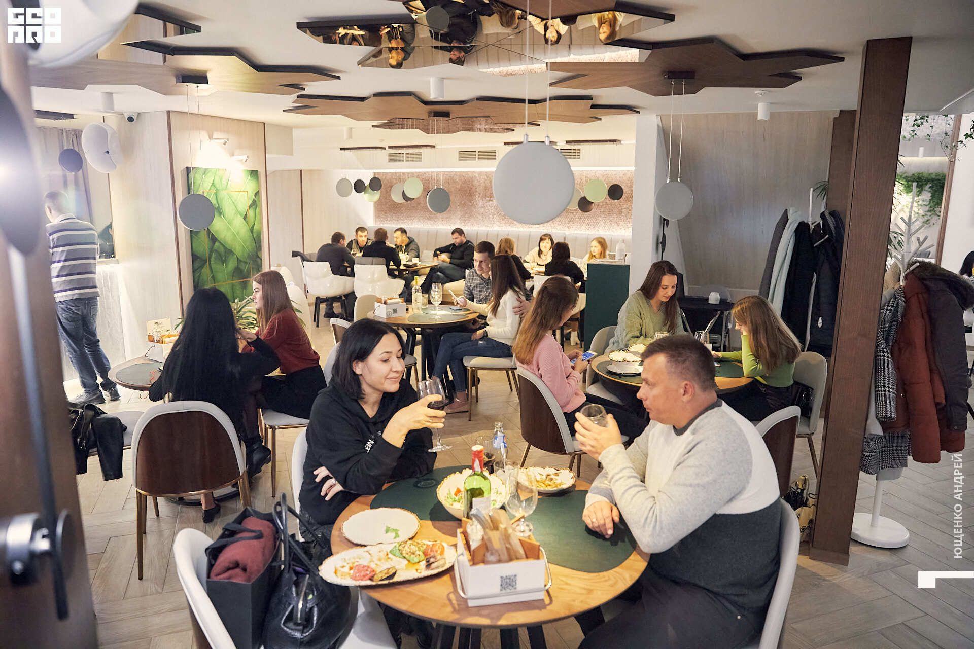 064 IMG_2900  FHD.jpg