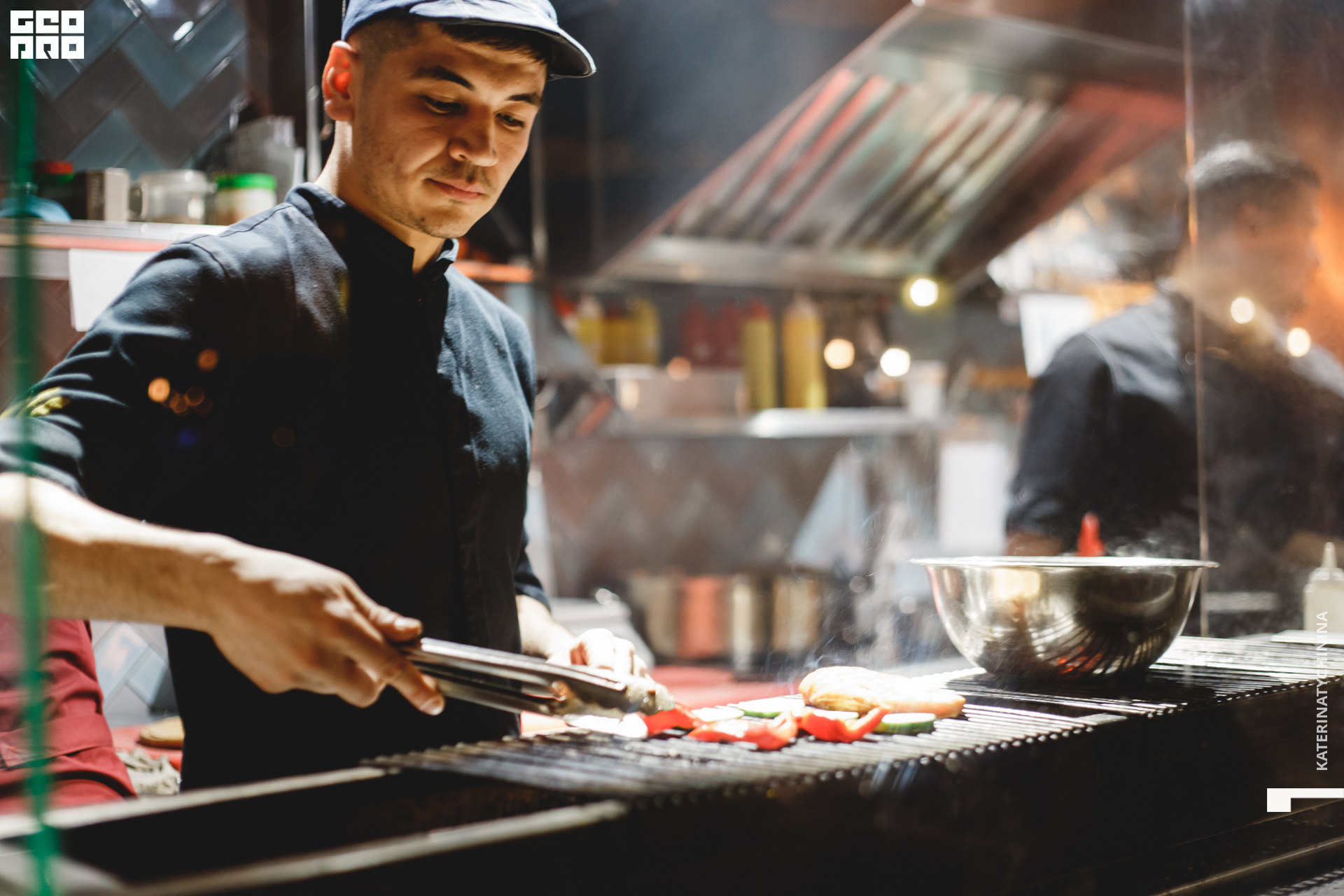 2020-02-07 00-00-00_Tychinina_0040.jpg