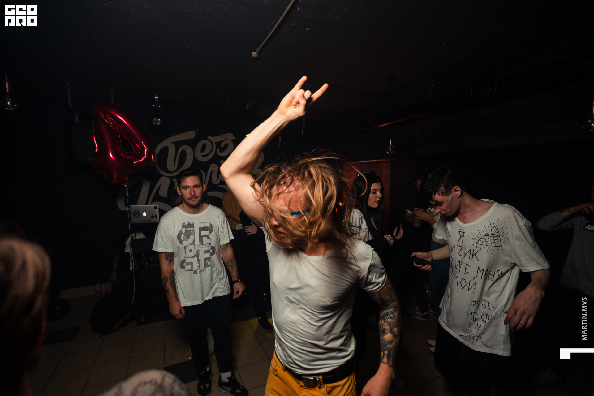 Без купюр 24.10.2020_00009.jpg