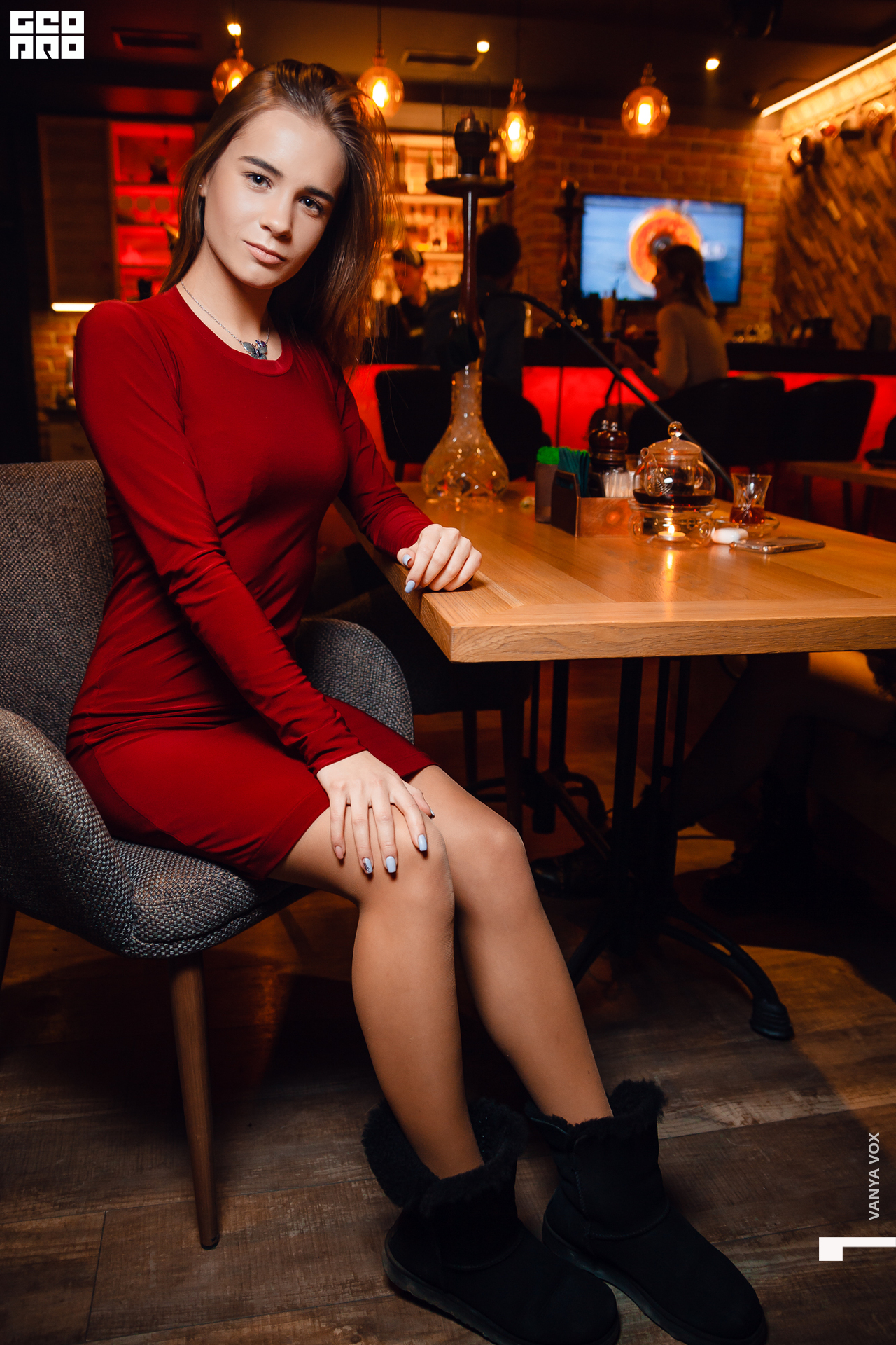 2019-12-06 20-00-00_Вокс_0076.jpg