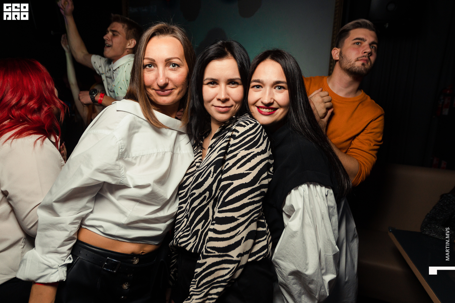 Кузня 24.10.2020_00091.jpg