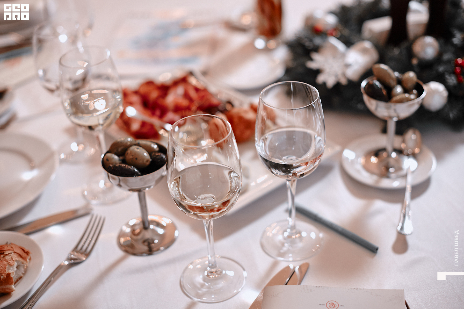 2019-12-05 16-10-00_SHVED_0106.jpg