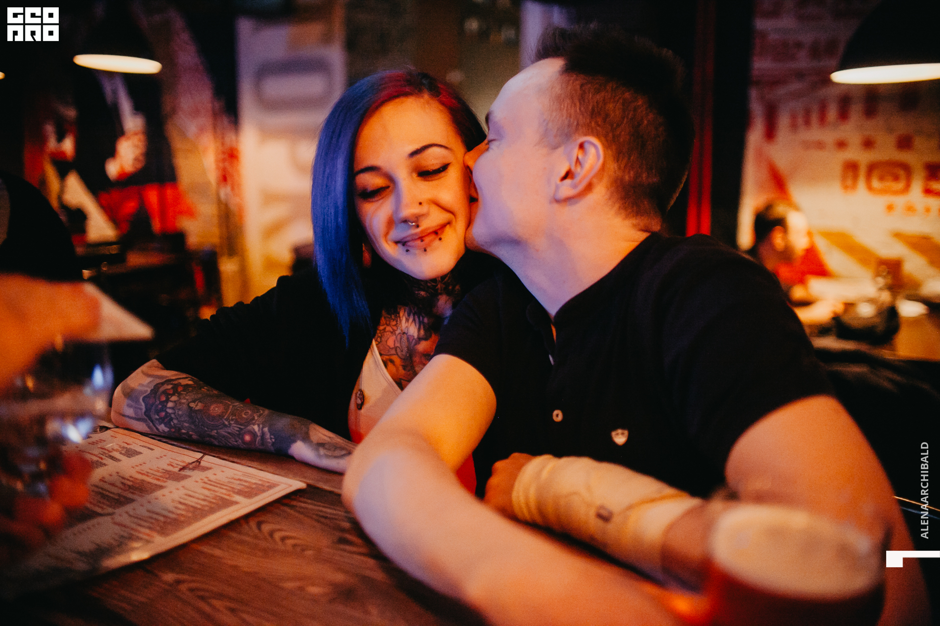 2020-02-07 23-00-58_alenaarchibald_0072.jpg