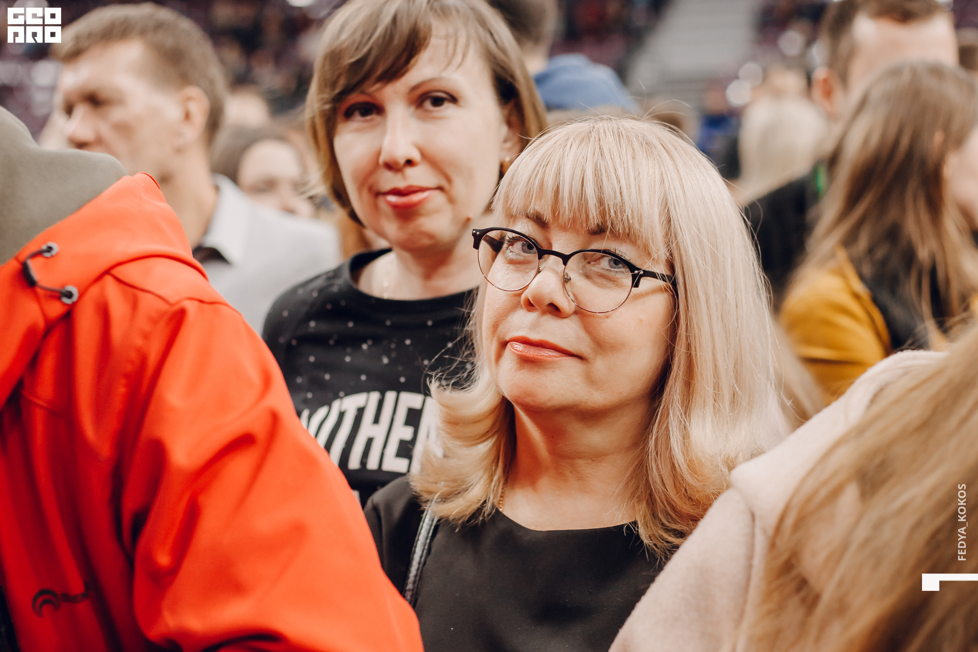 19-10-26 19-36-33.jpg