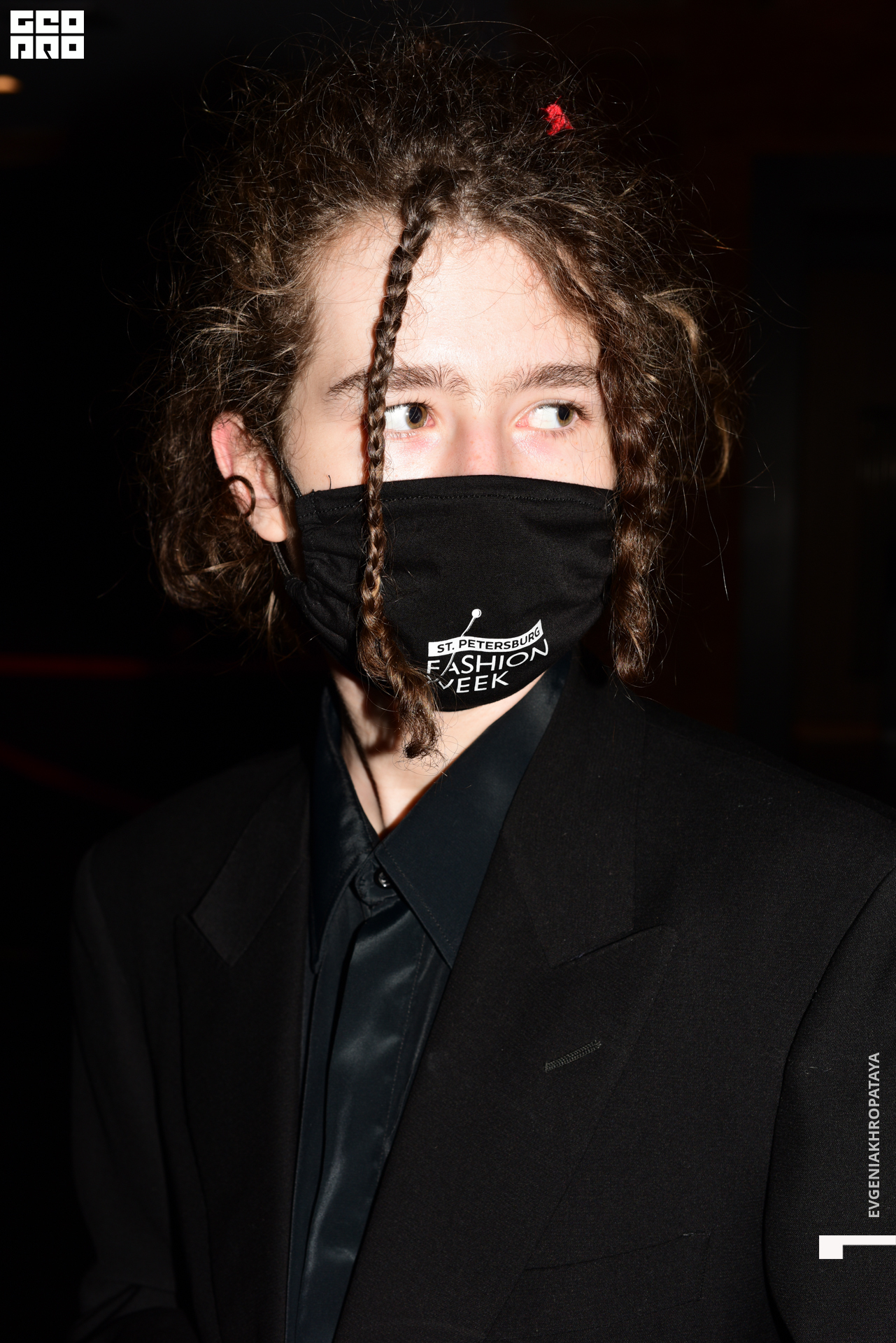 Evgenia.Khropataia-22.jpg