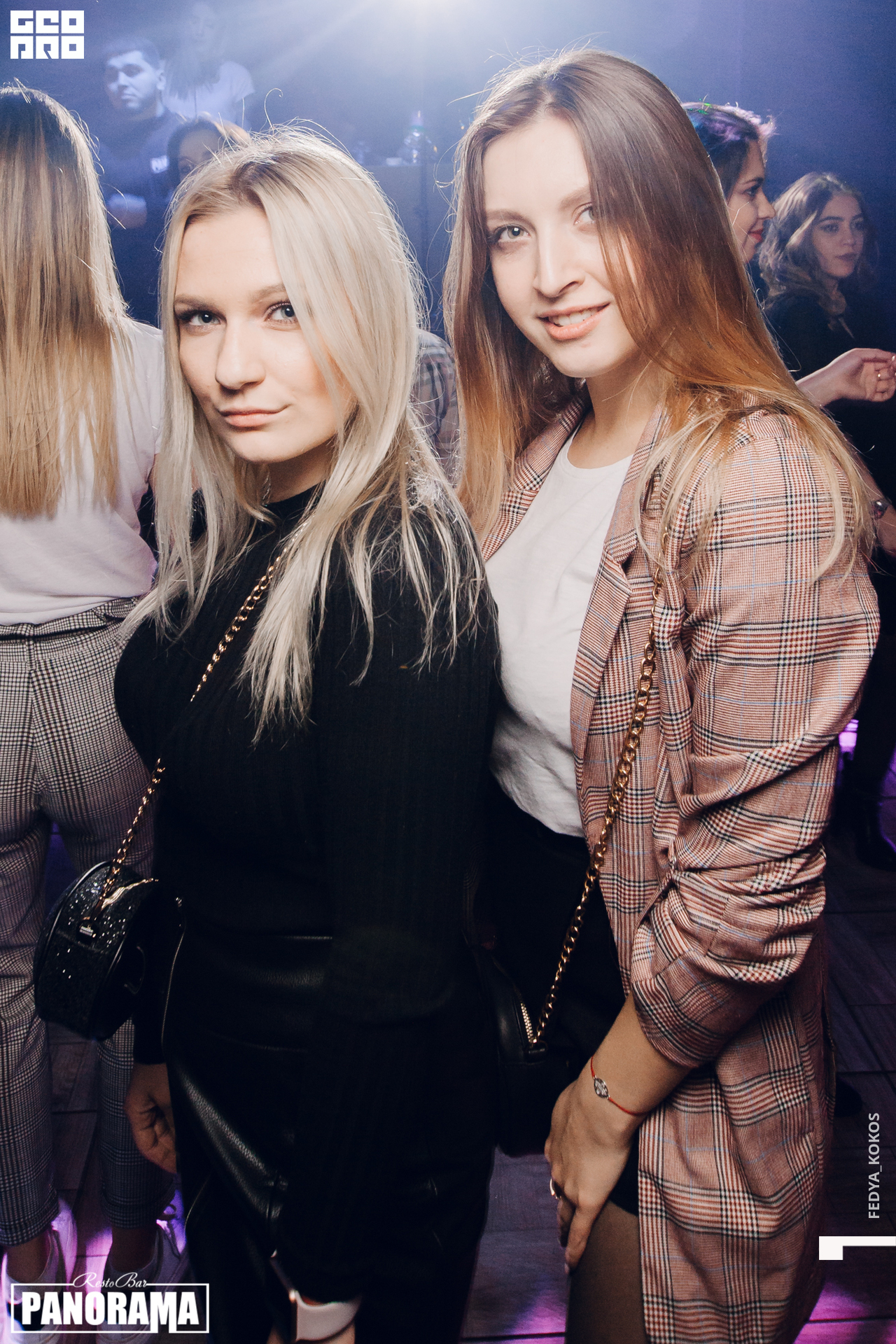 19-11-24 00-52-05.jpg