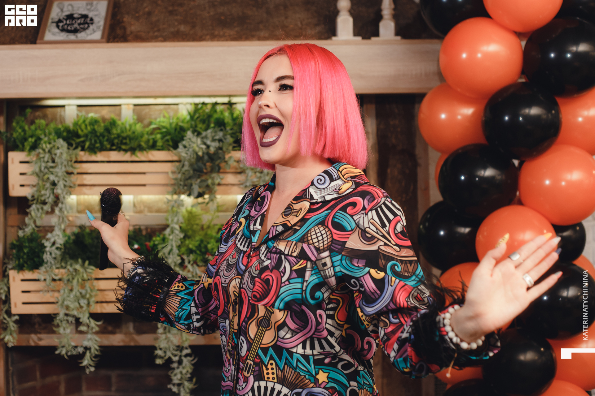 2020-10-17 00-00-00_Tychinina_0087.jpg