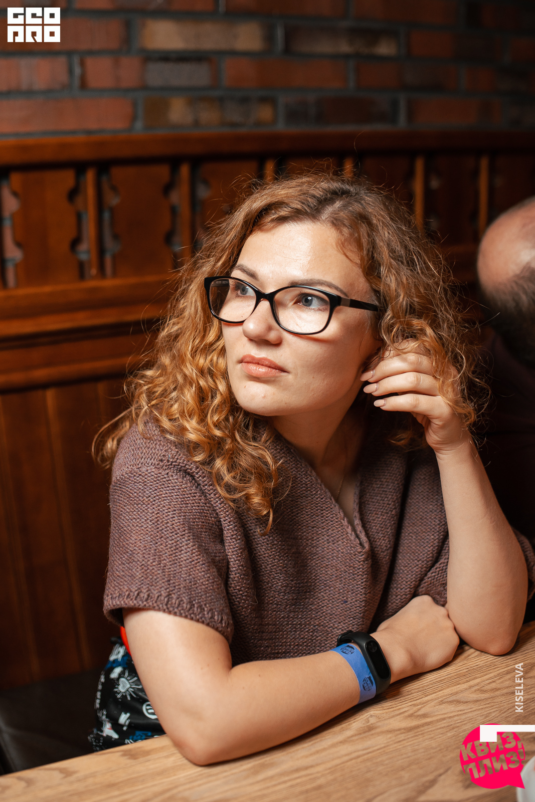 049_2019-10-16-20-32-14_Kiseleva.jpg