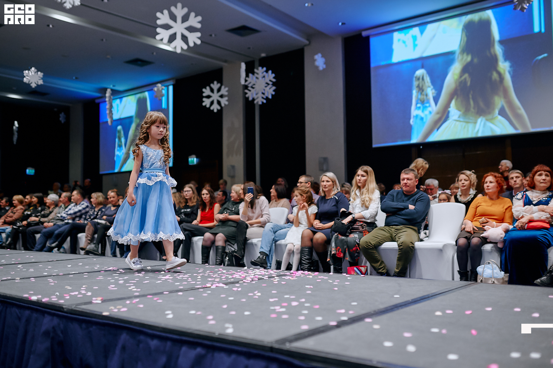 2019-12-15 17-00-00_Shved_Вокс_0047.jpg