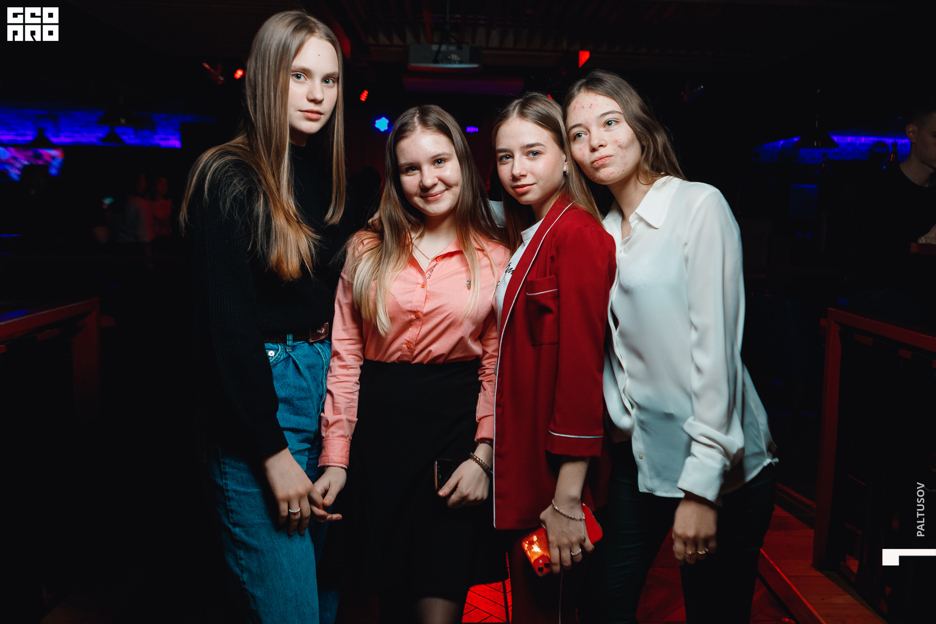 019-2020-01-18-23-27-35 - Paltusov.jpg