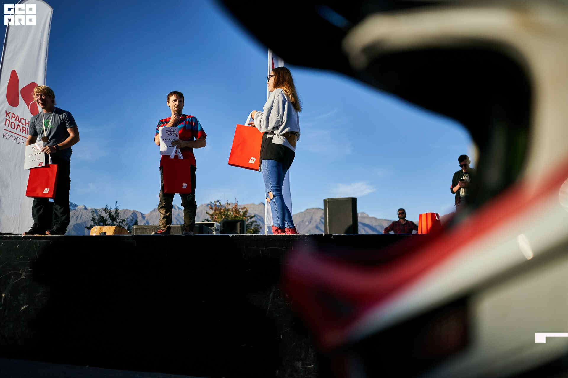 12_10_19 Мегалавина_274.jpg