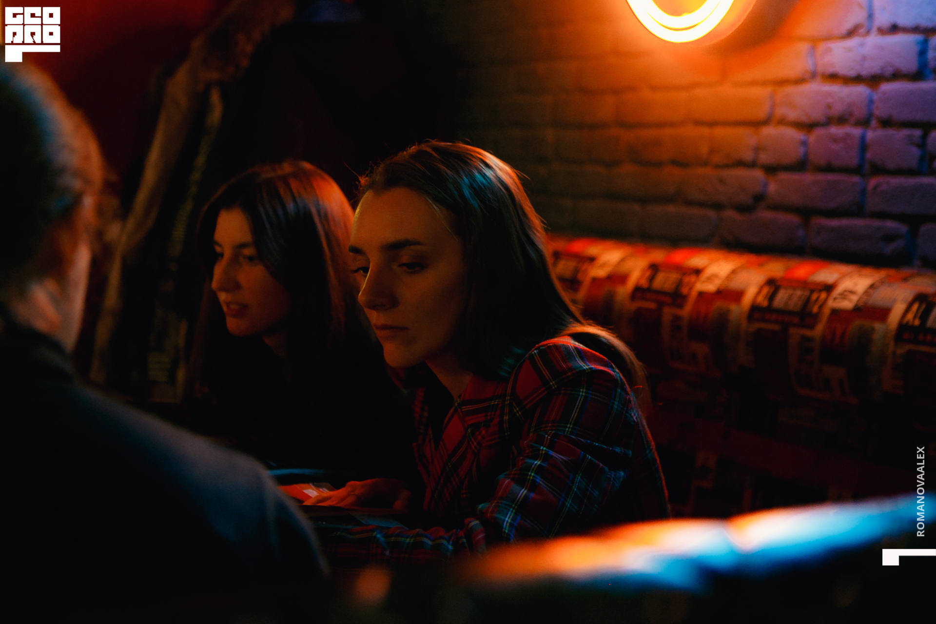 0058 2019-12-20 19-21-04_Романова.jpg