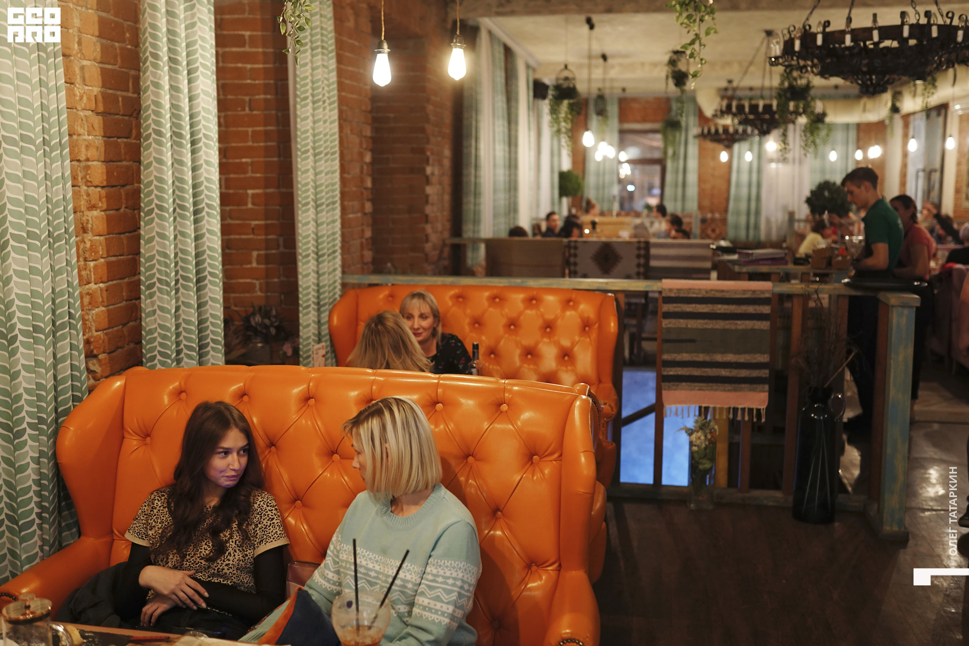 19-11-15 20-39-37_Татаркин.jpg