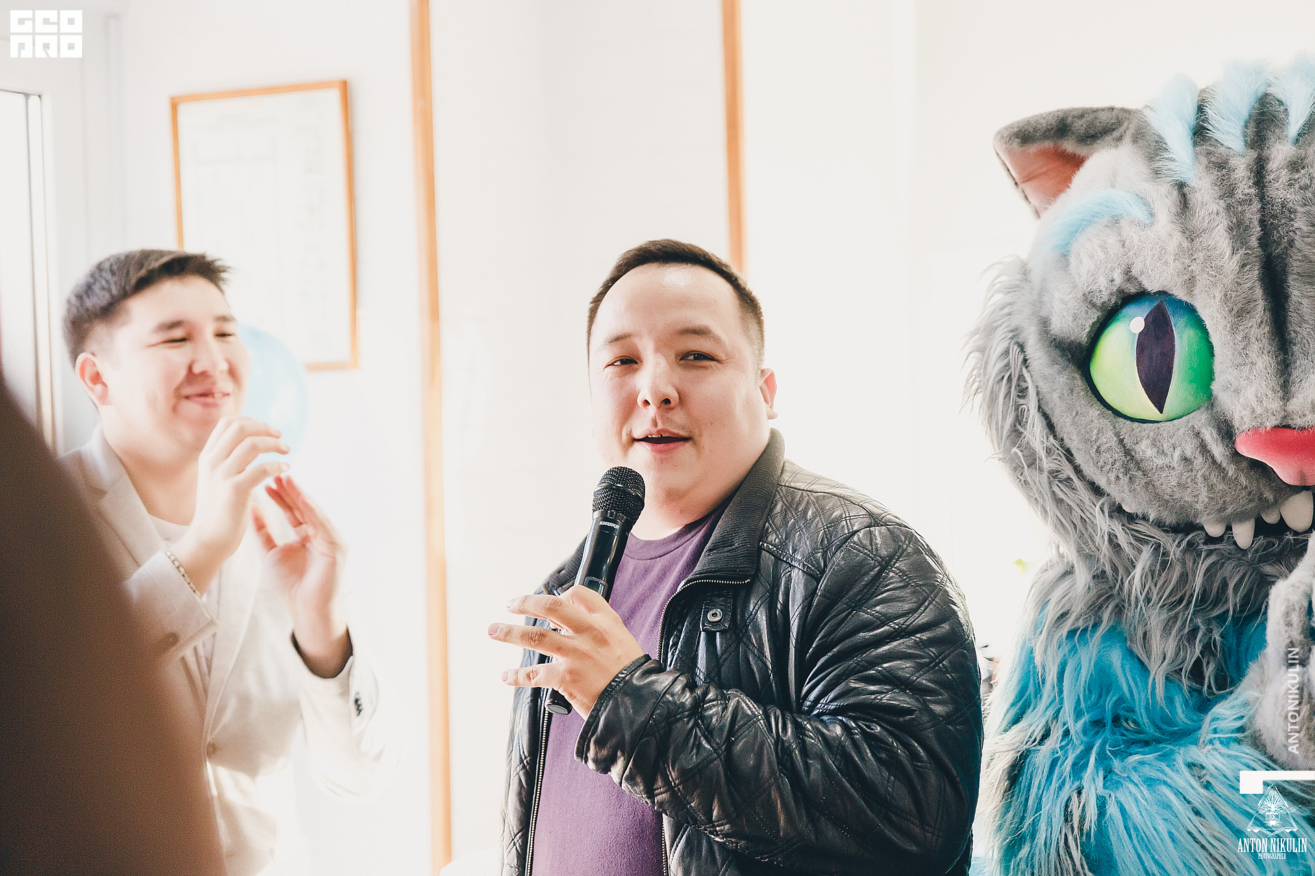 untitled shoot-9924.jpg