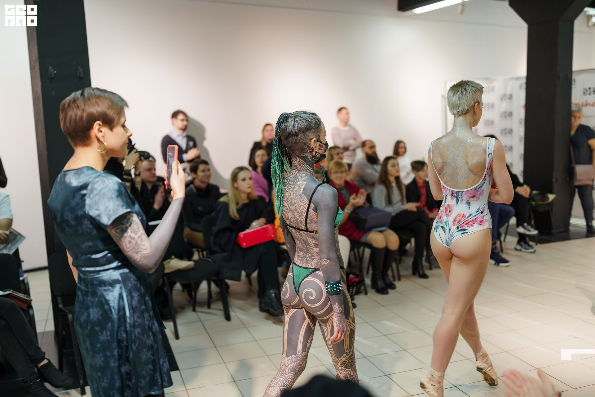 01.02.20_StreetFashionShow АртМуза_0874.JPG