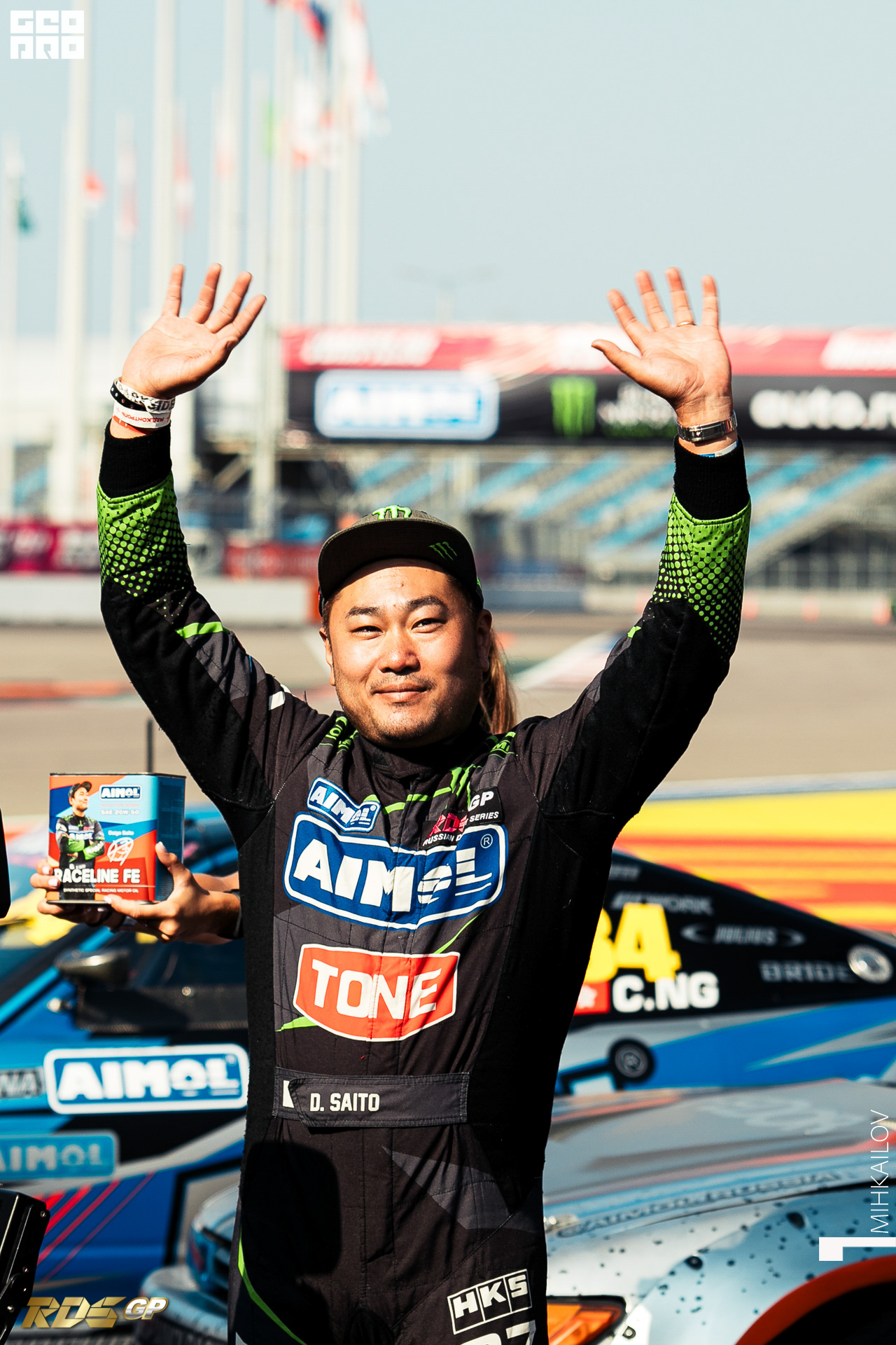 329-2019-10-20-13-18-26-18-20.10.19 - RDS GP - Mikhailov.JPG