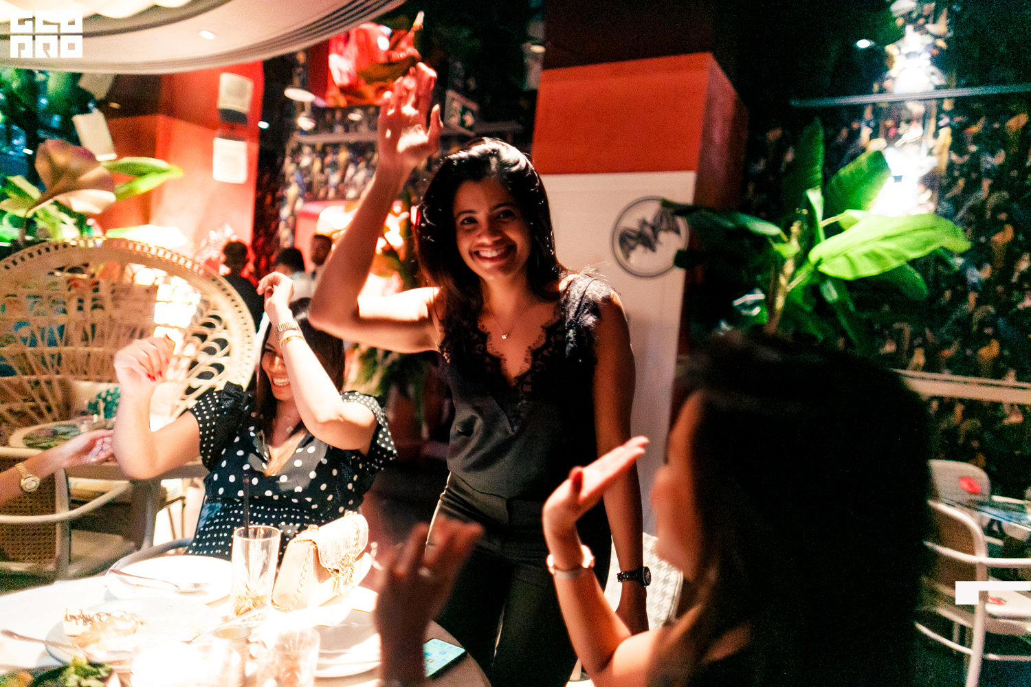 Cartagena (47 of 78).jpg