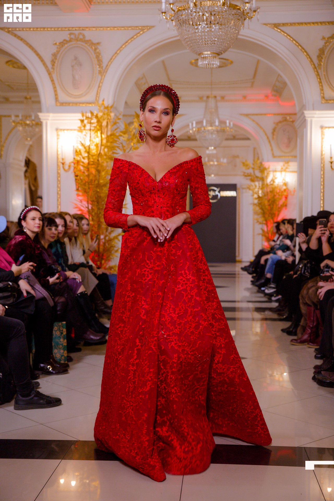 23.11.19_Neva Fashion Week Day 1_0120.JPG