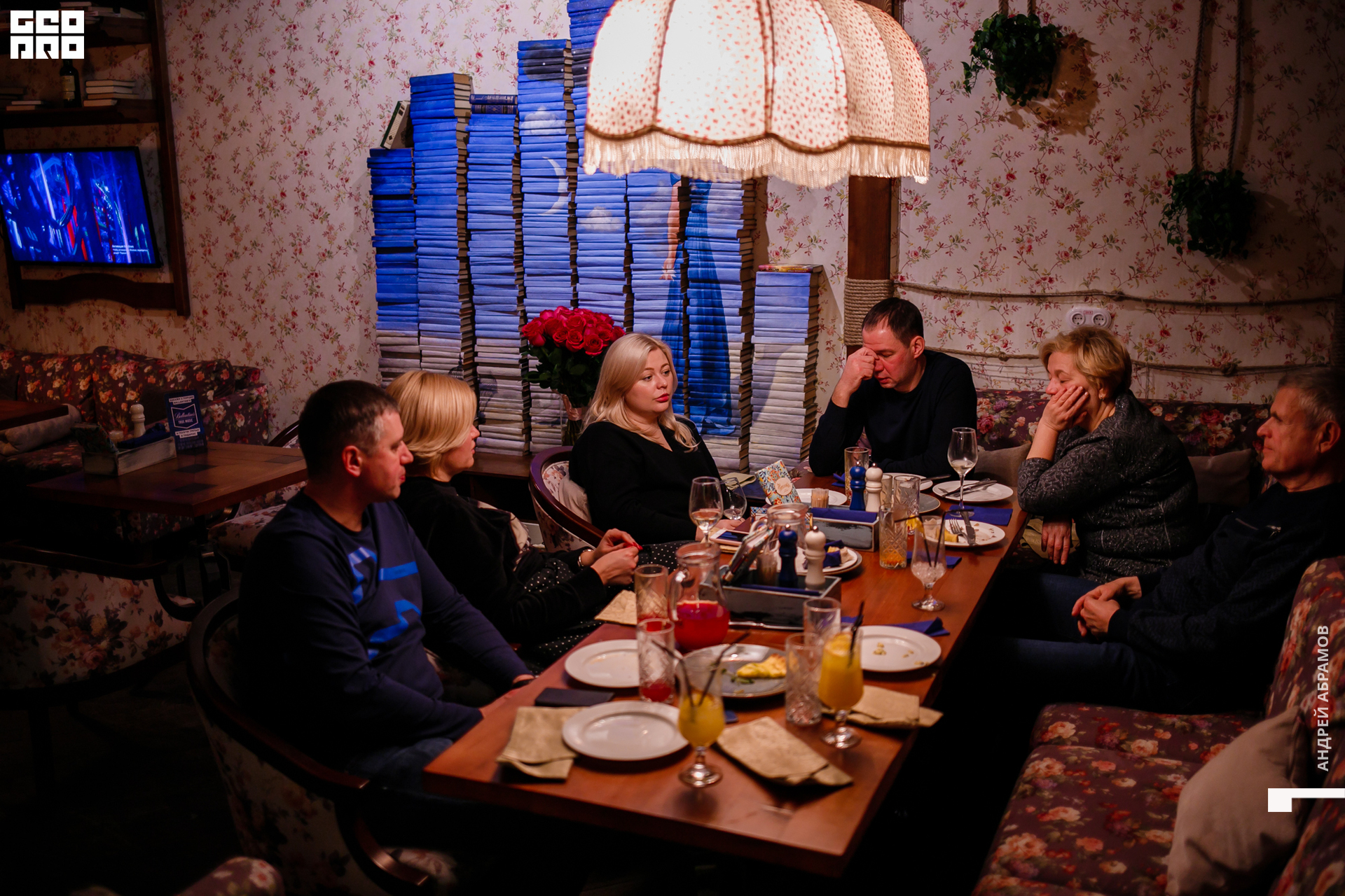 151119 Птичка Абрамов 0060.jpg