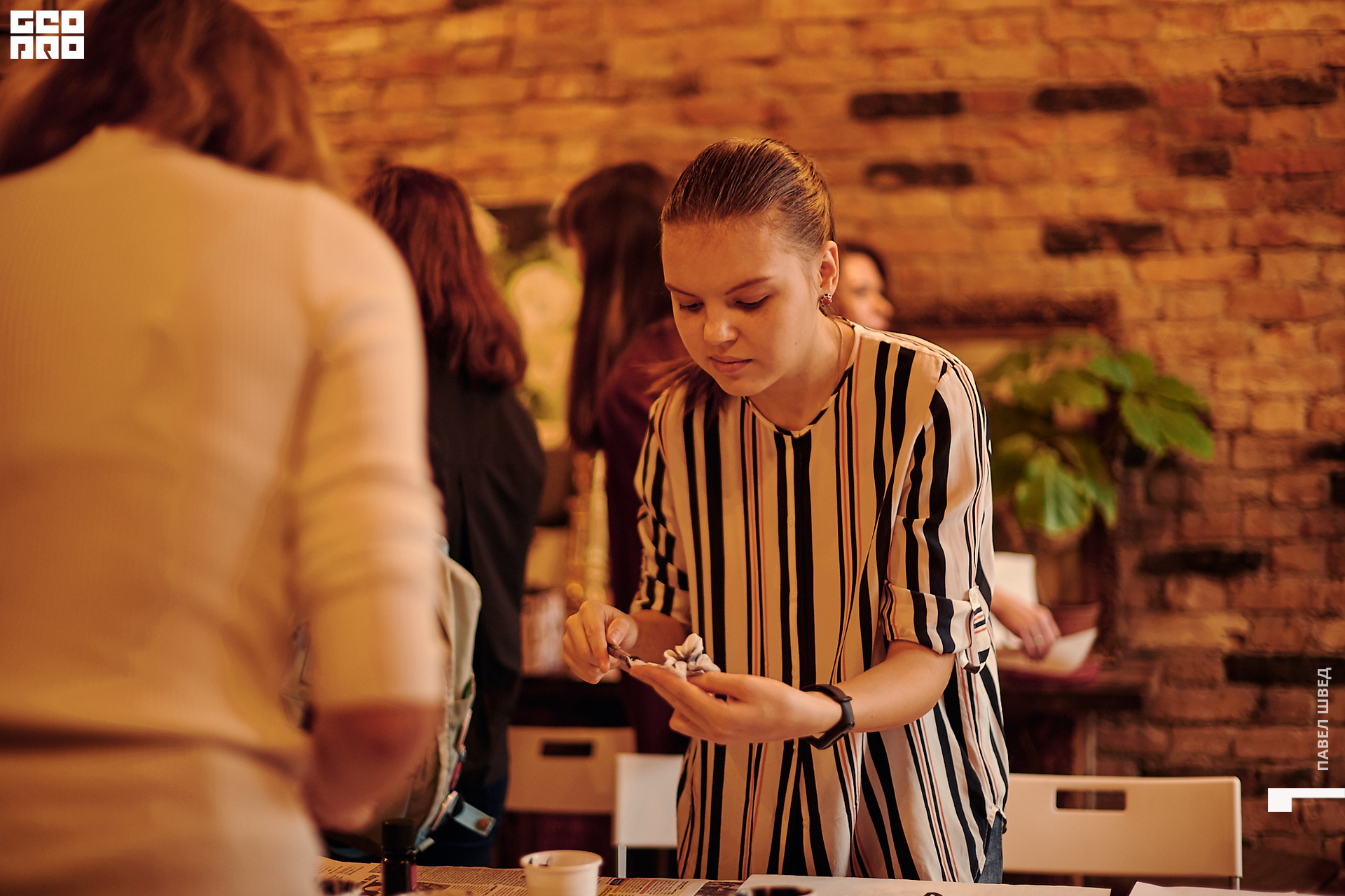 2019-10-13 12-30-132_SHVED.jpg