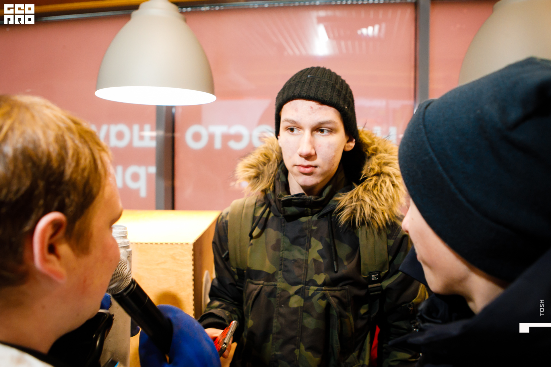 фото (100 из 193).jpg