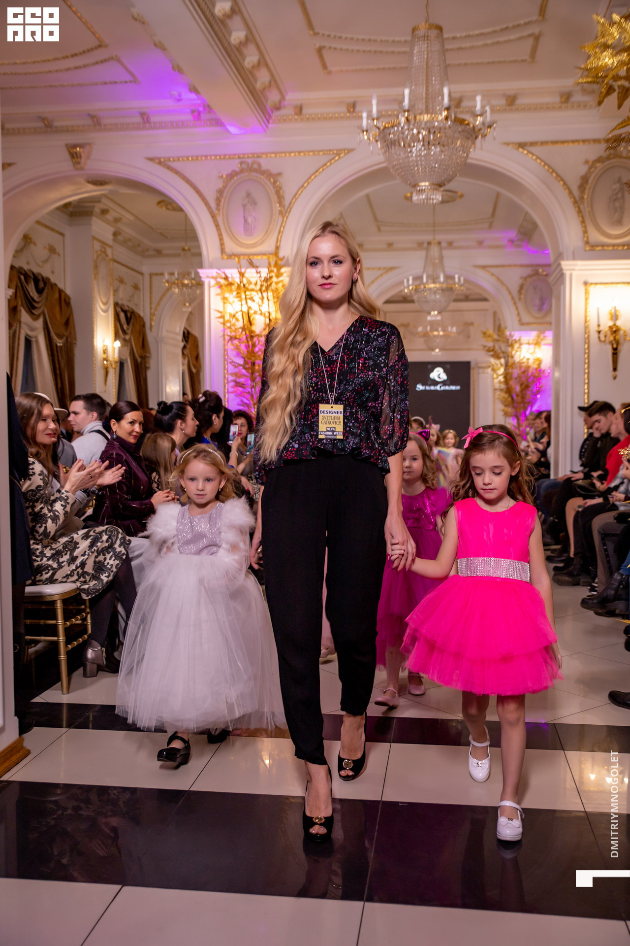 24.11.19_Neva Fashion Week Day 2_0214.jpg