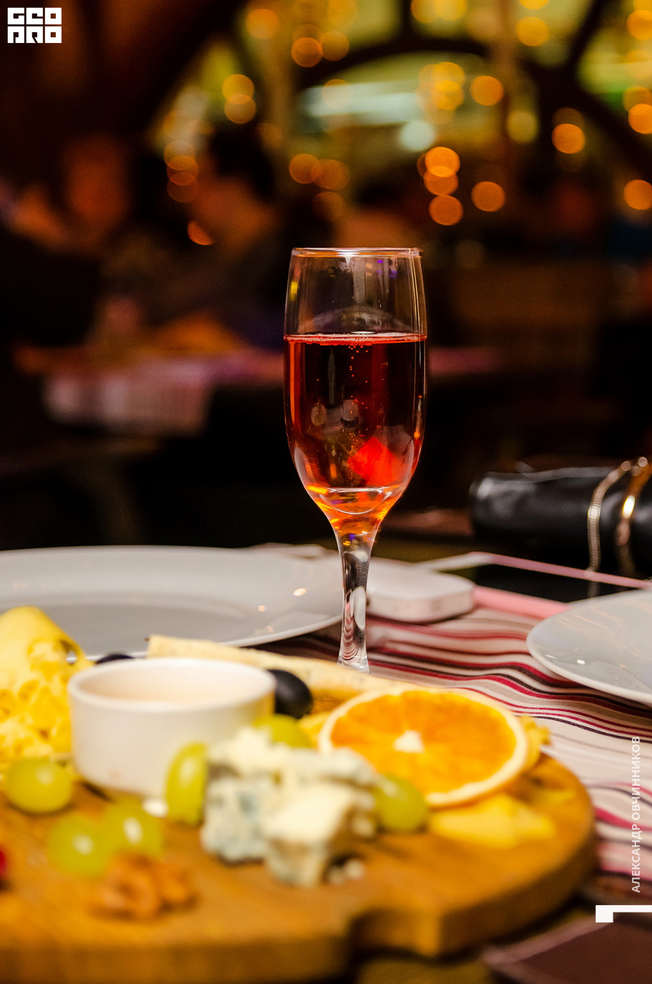 Фото 046 копия.jpg