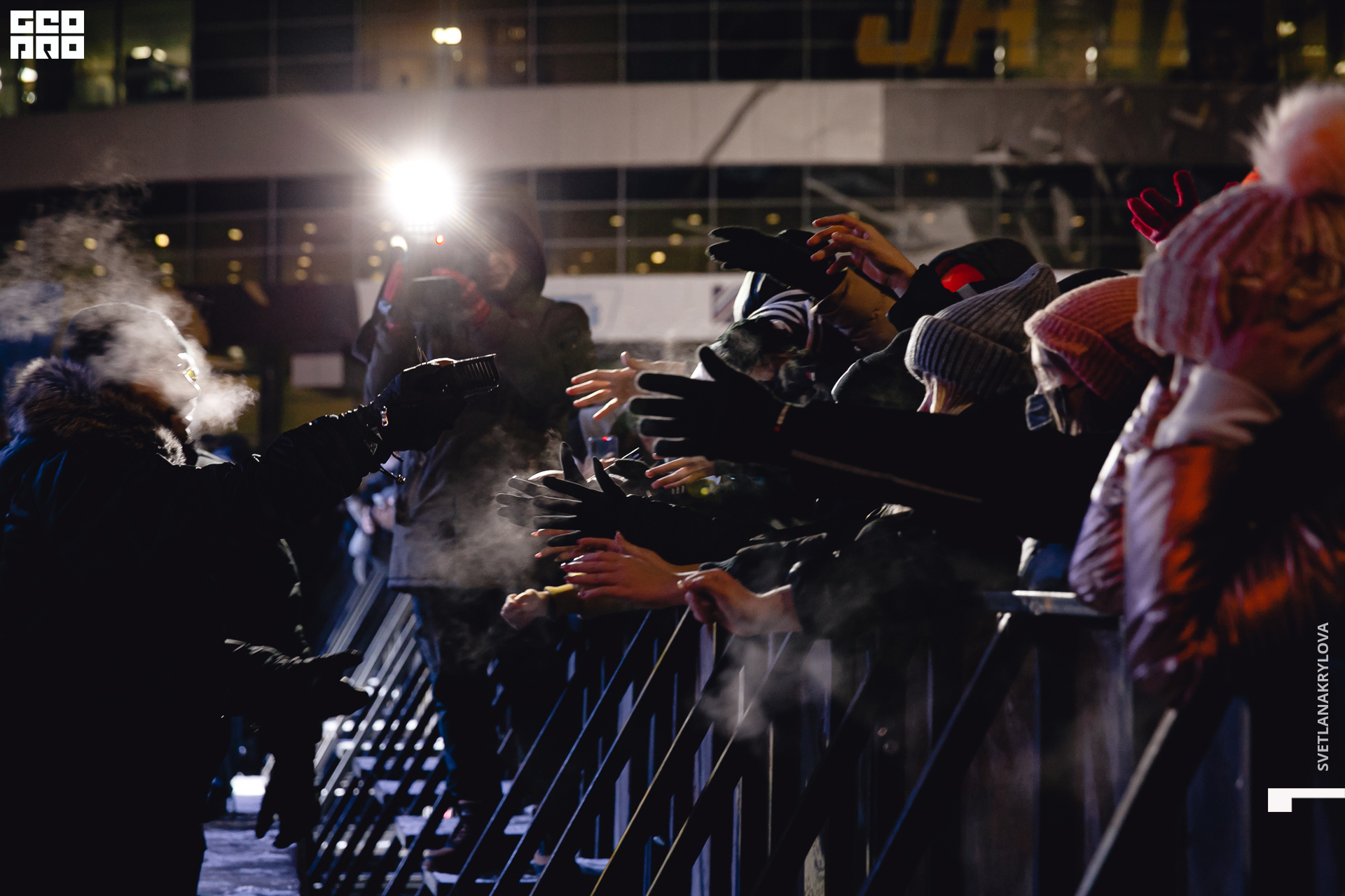 2019-11-19 17-00-00 Krylova_0018.jpg