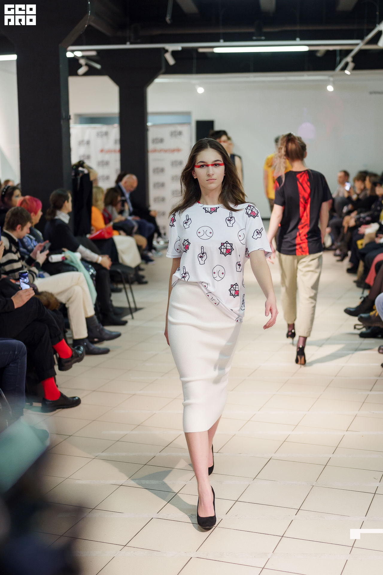 01.02.20_StreetFashionShow АртМуза_0924.JPG