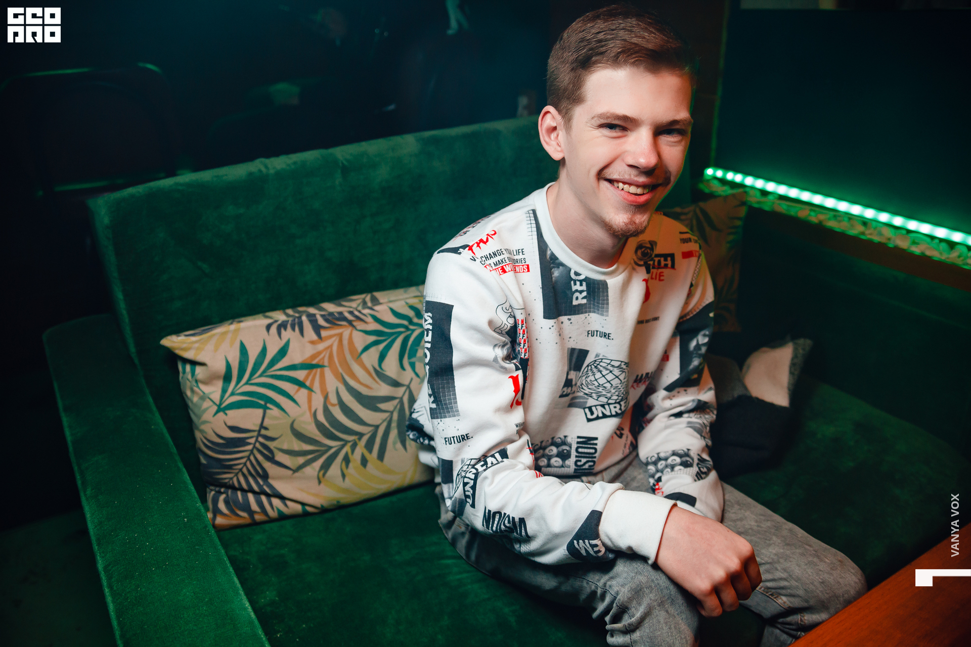 2019-11-29 22-00-00_Вокс_0007.jpg