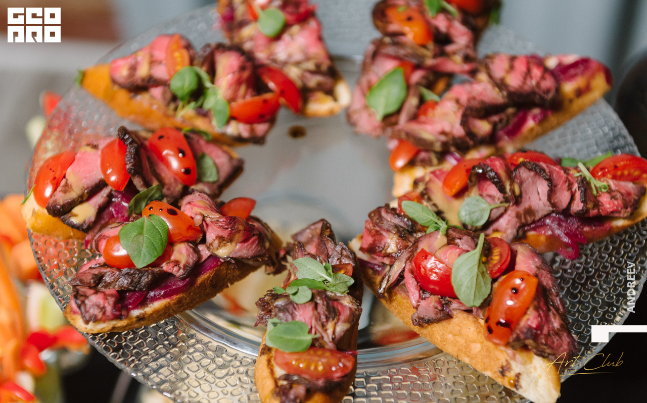 без имени (31 из 292).jpg