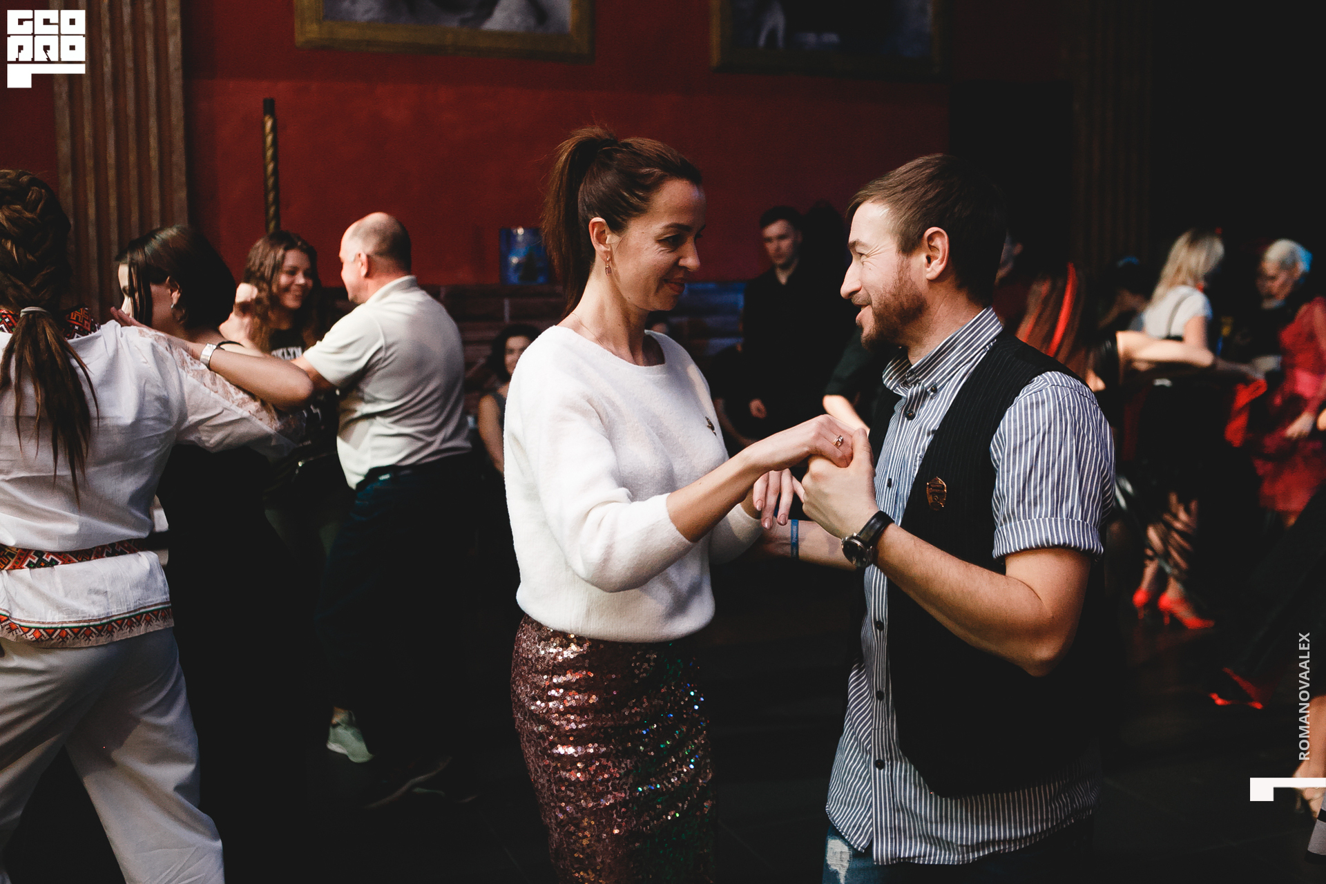 0105 2019-12-21 23-51-45_Романова.jpg