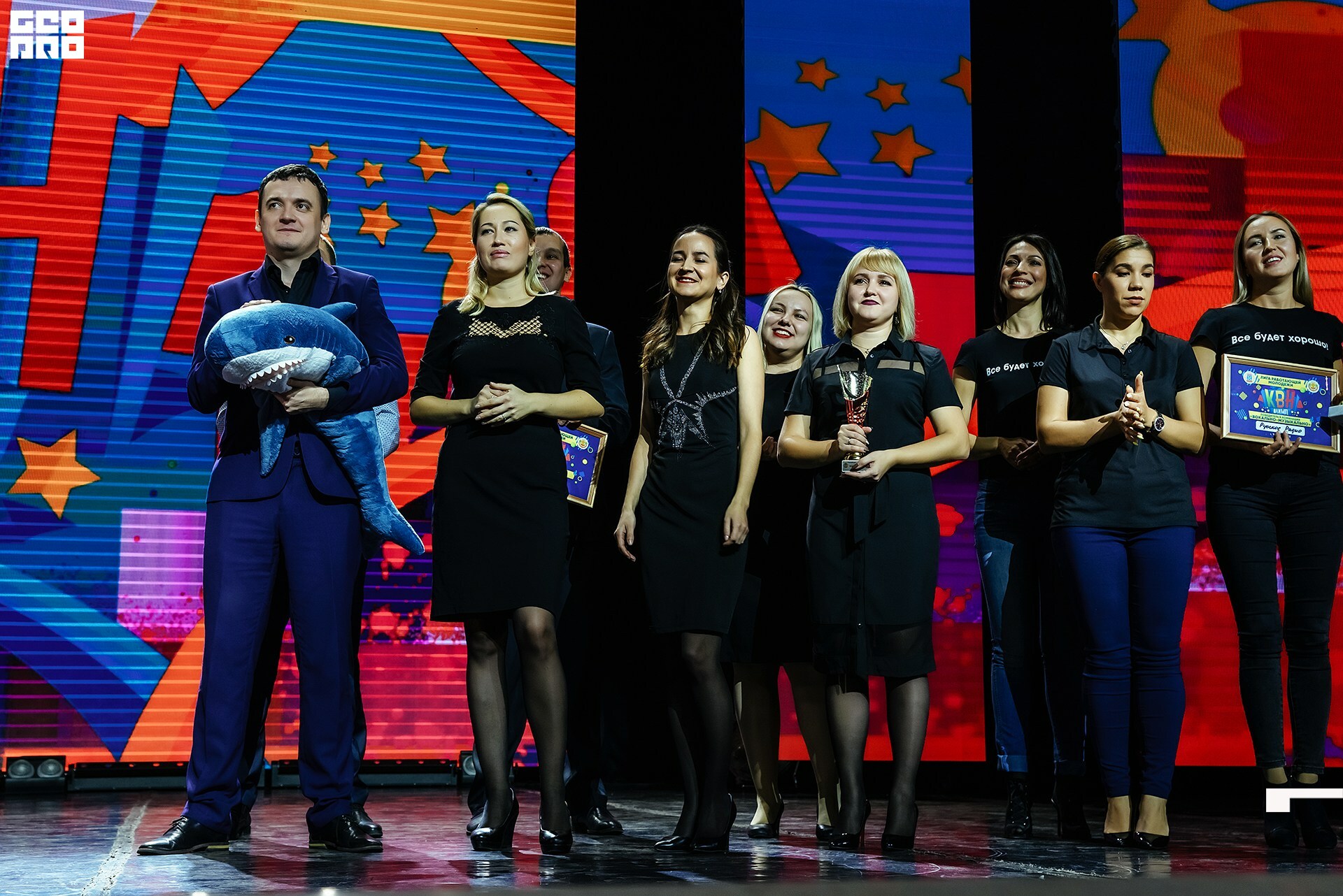 08.11.2019 квн-155.jpg