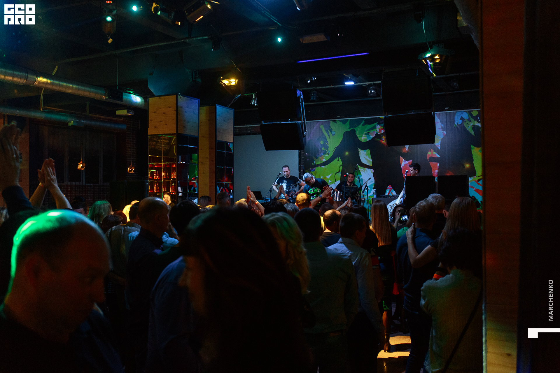 фото (64 of 96).jpg