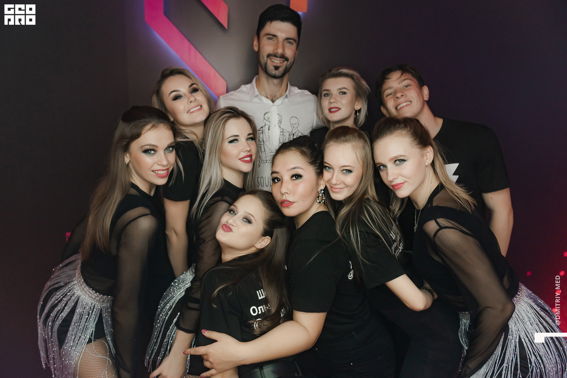 @dmitriy_med  00595.jpg