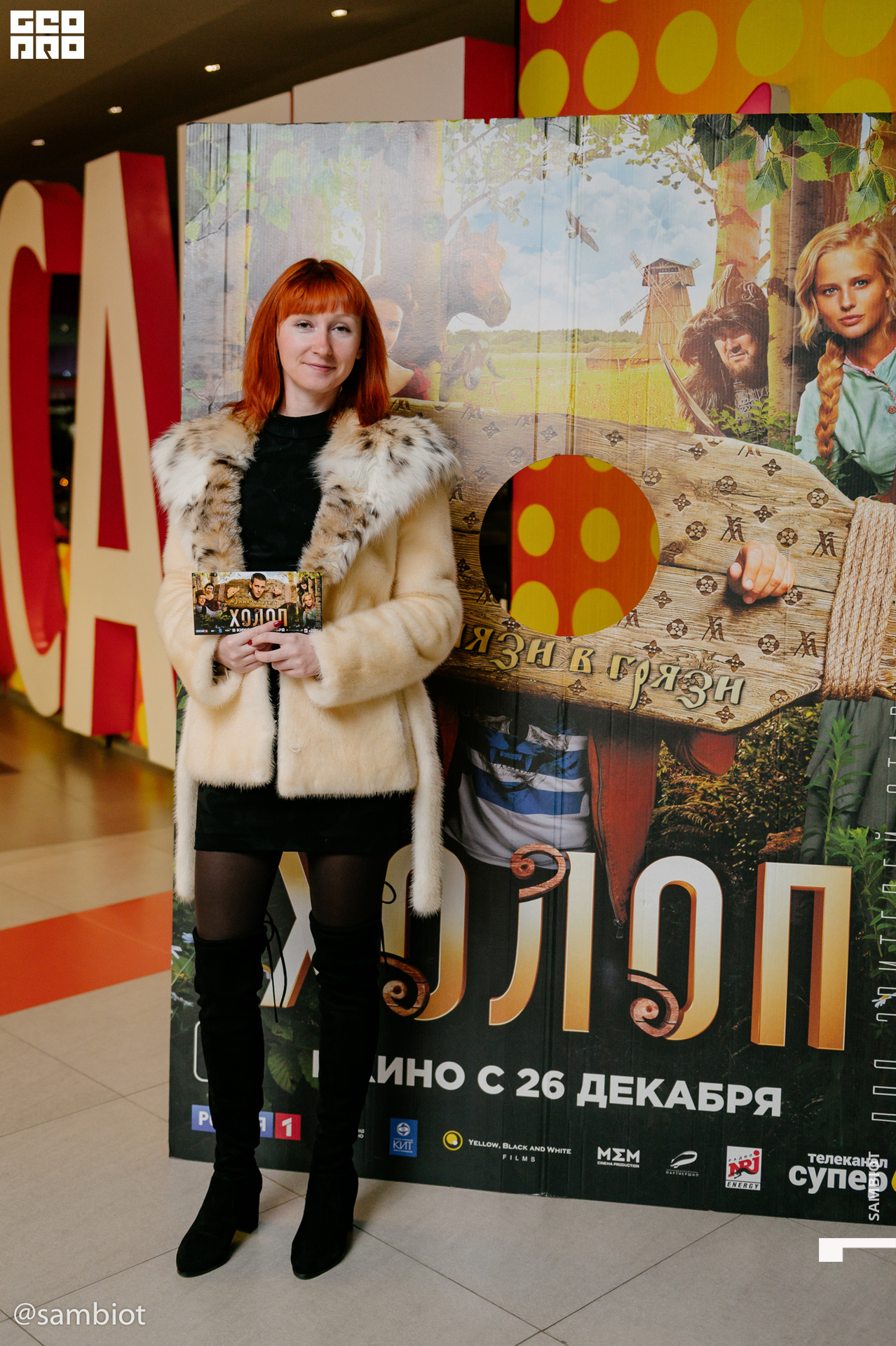 untitled (60 of 63).jpg