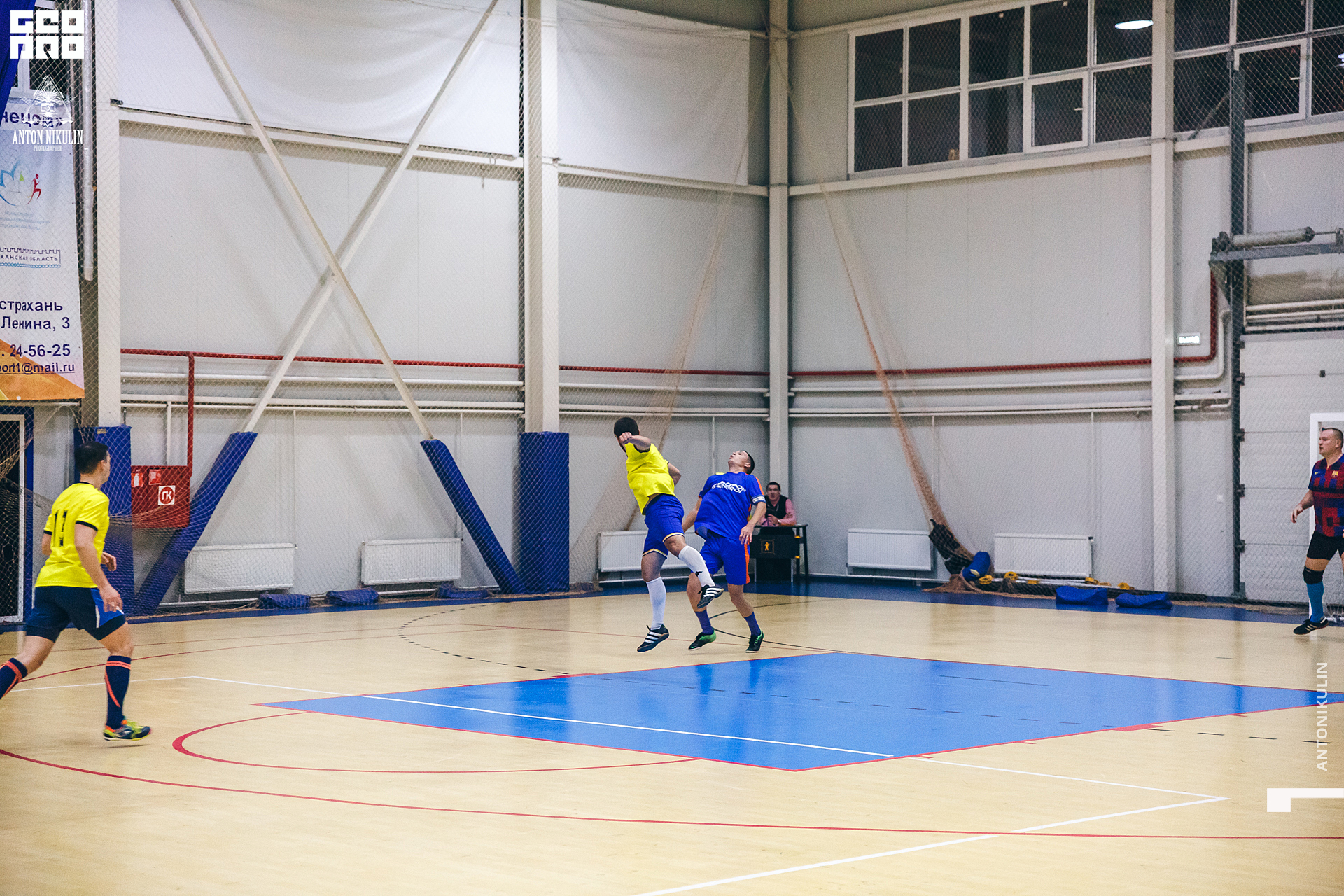 untitled shoot-8109.jpg