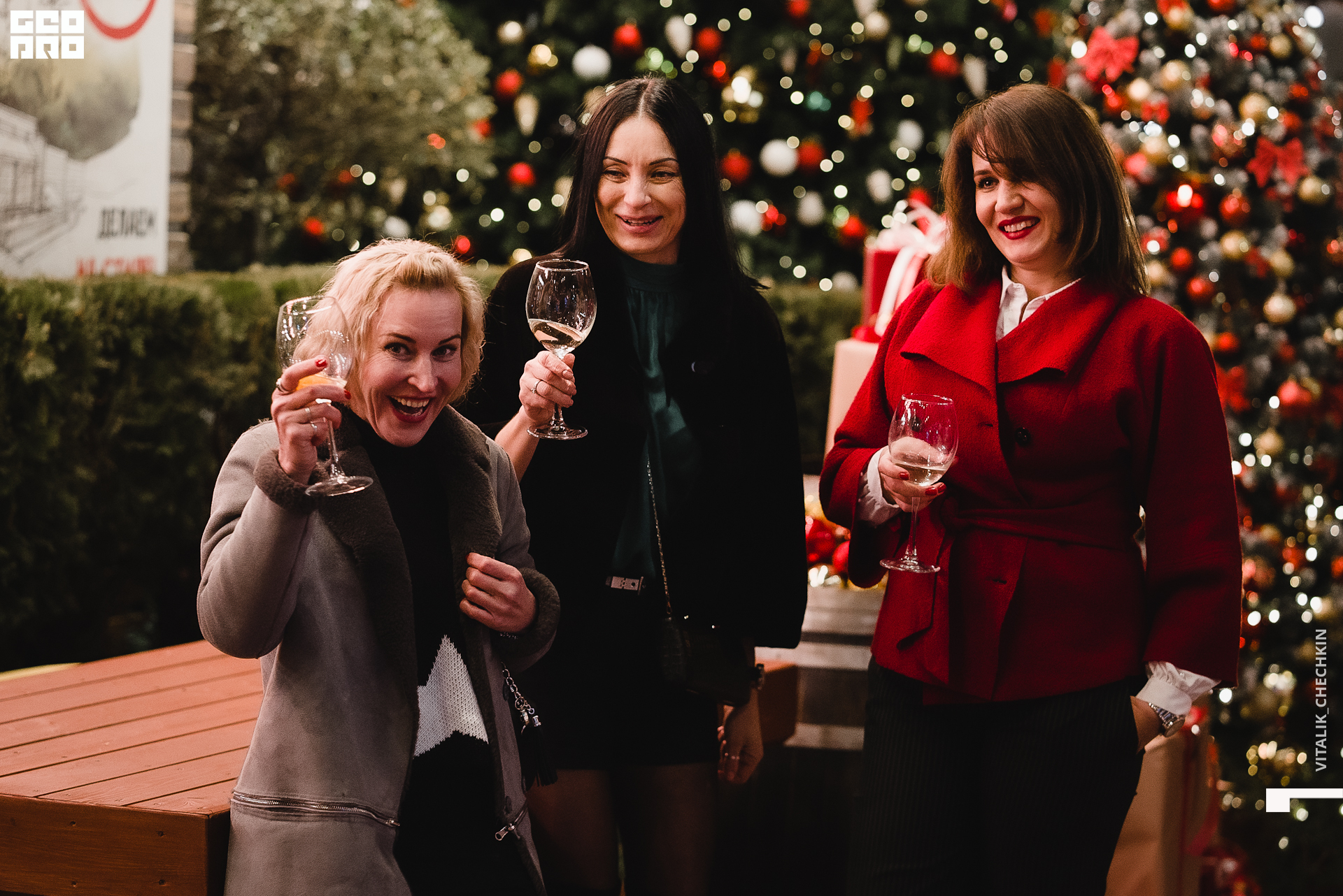 Вино и Сыр 10 янв_-226.jpg