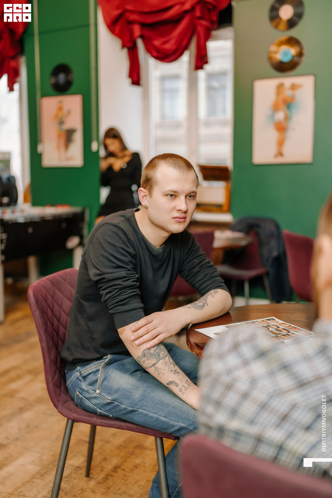 01.02.20_Кастинг Дом 2_0083.jpg