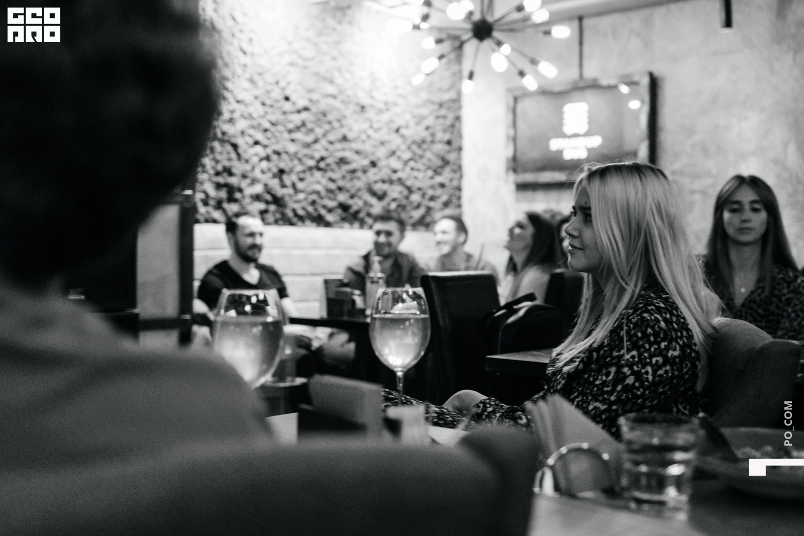 ермолов 0042.jpg