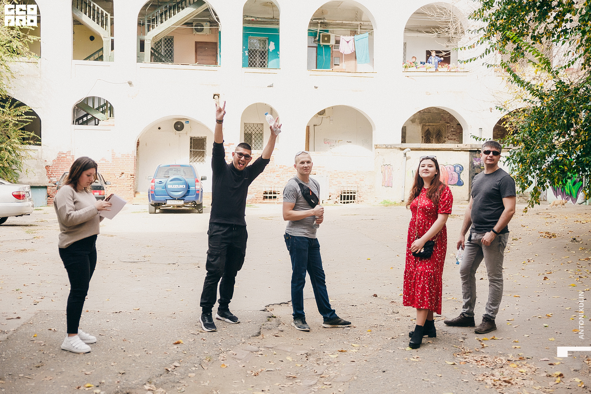 untitled shoot-2536.jpg