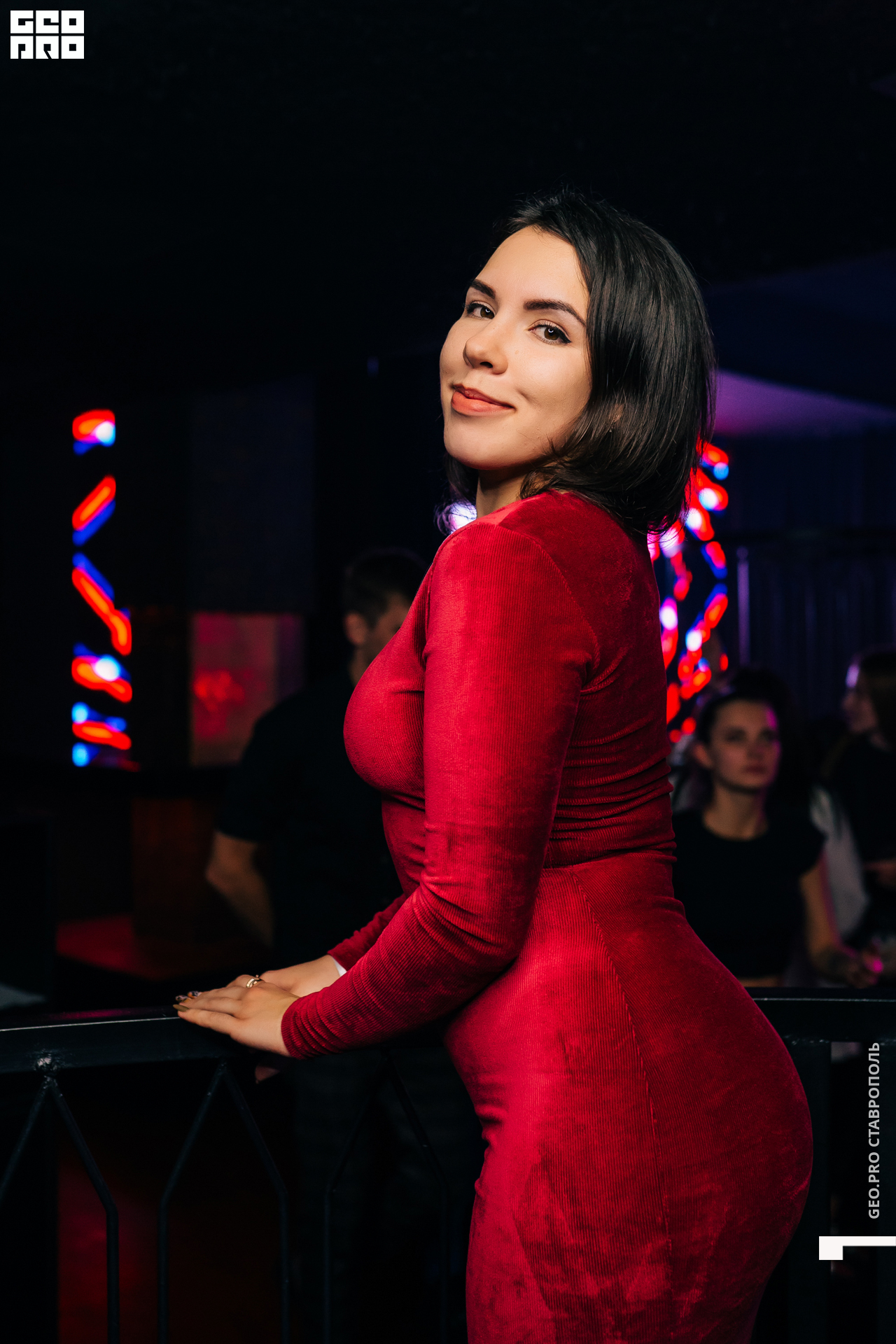 без имени-98.jpg