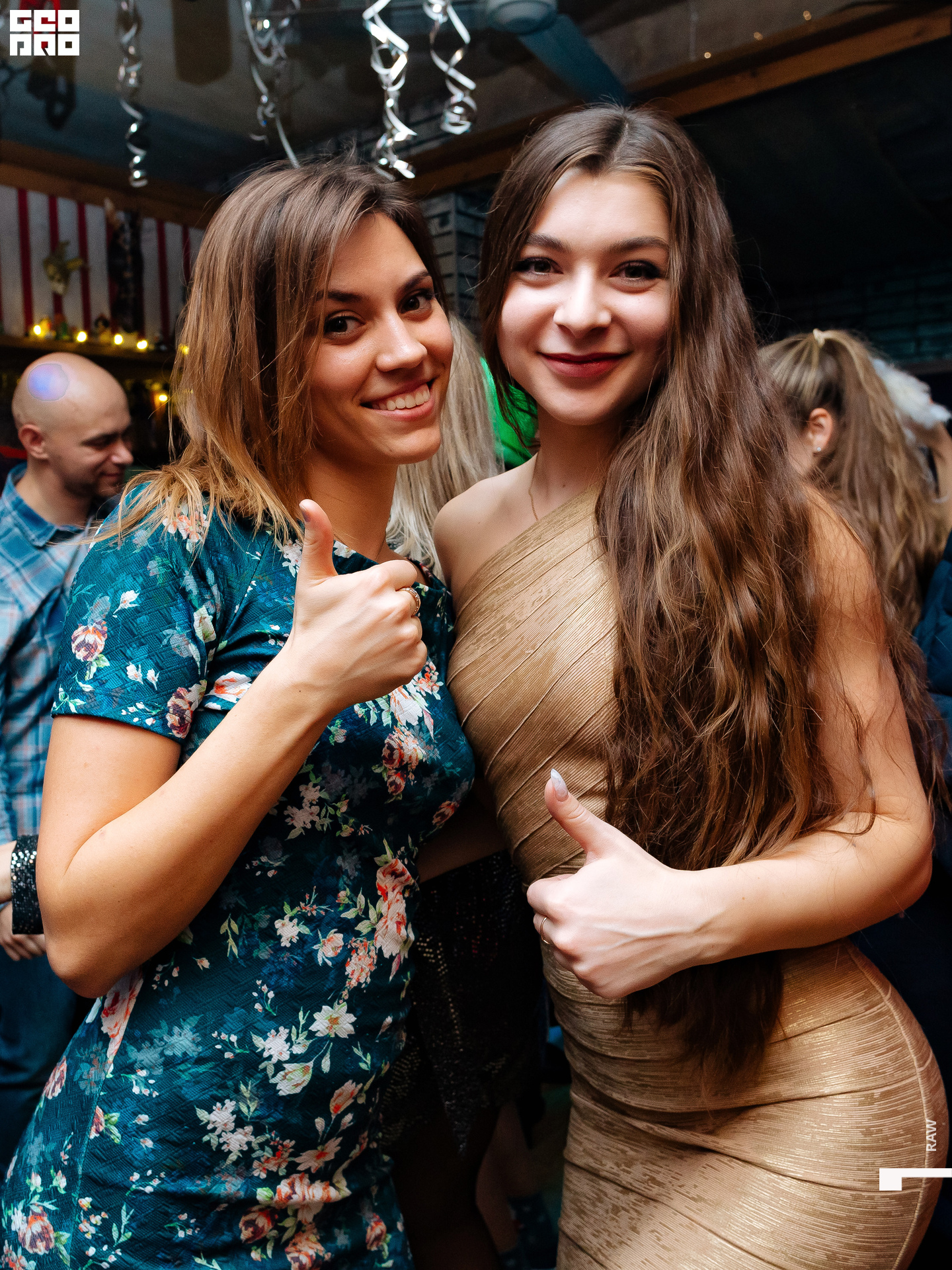 jpg-233 копия.jpg