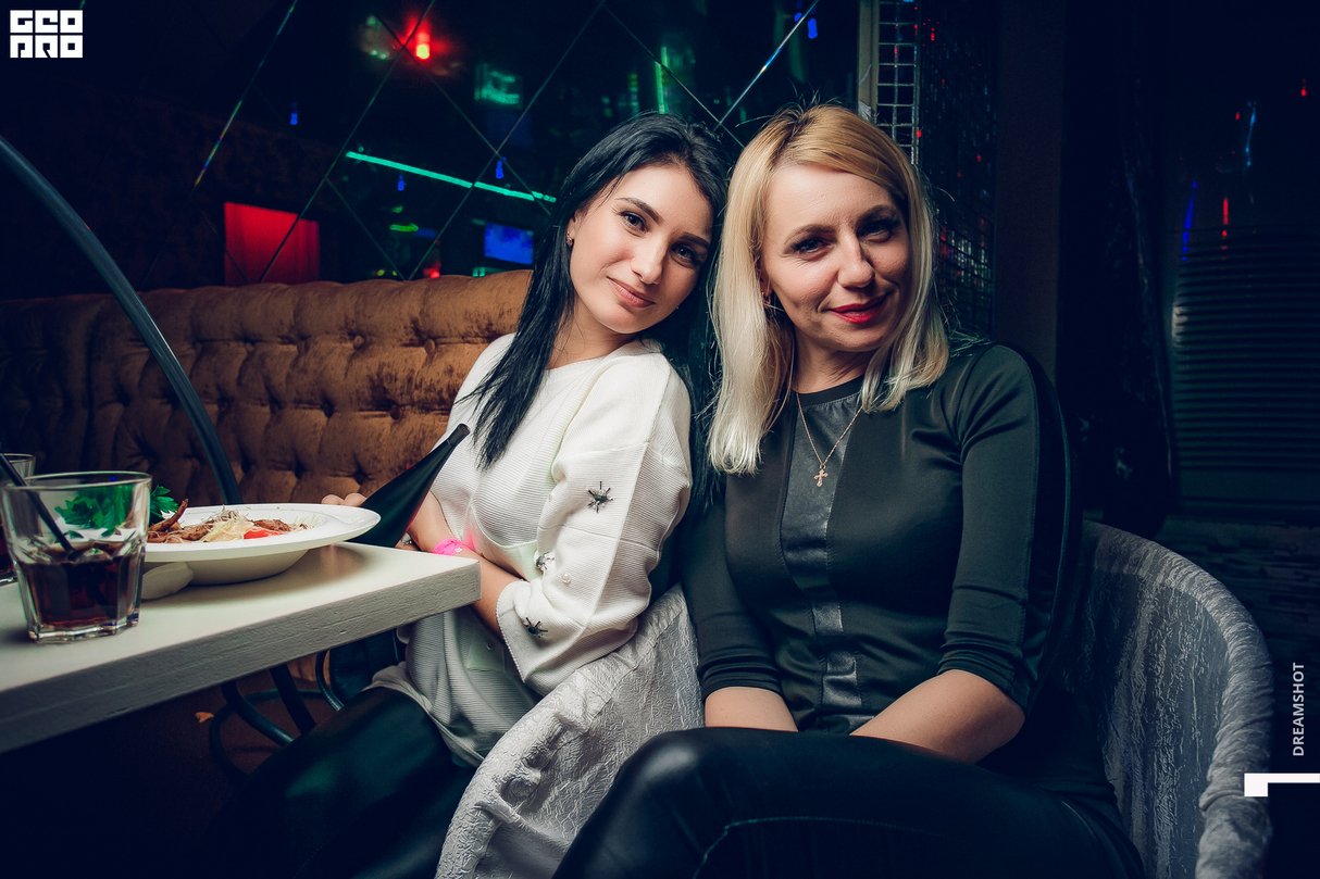 Суббота в Святошине 14