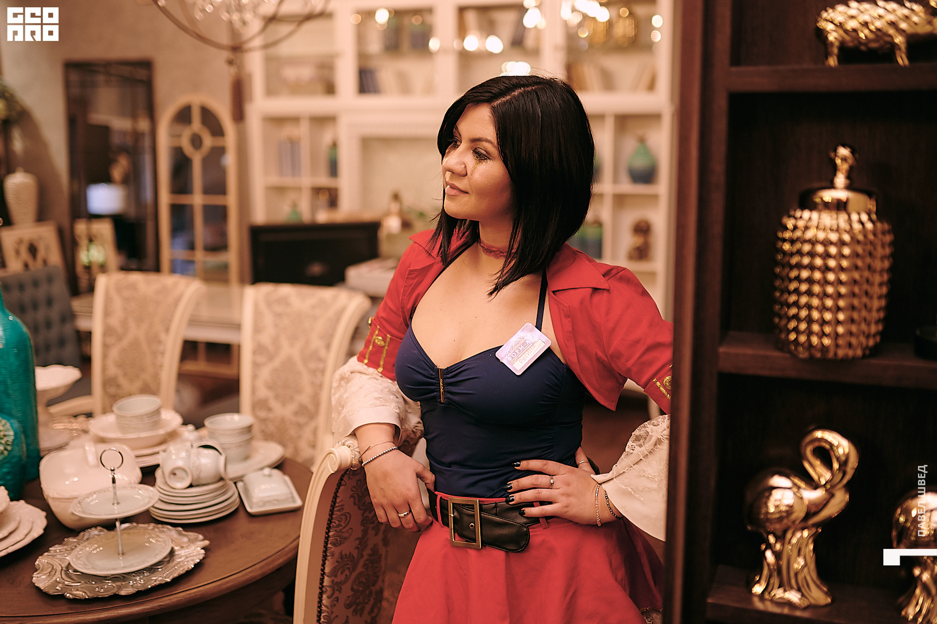 2019-10-31 19-30-00_SHVED_0126.jpg